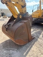 Used Bucket